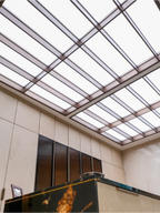 1X2	1X3	2X1	2X2	2X3	4X1	4X2	4X3	6X1	6X2	6X3	8X1	8X2	8X3