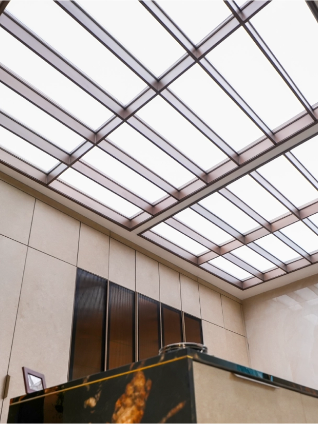 1X2	1X3	2X1	2X2	2X3	4X1	4X2	4X3	6X1	6X2	6X3	8X1	8X2	8X3