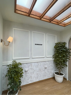 1X2	1X3	2X1	2X2	2X3	4X1	4X2	4X3	6X1	6X2	6X3	8X1	8X2	8X3