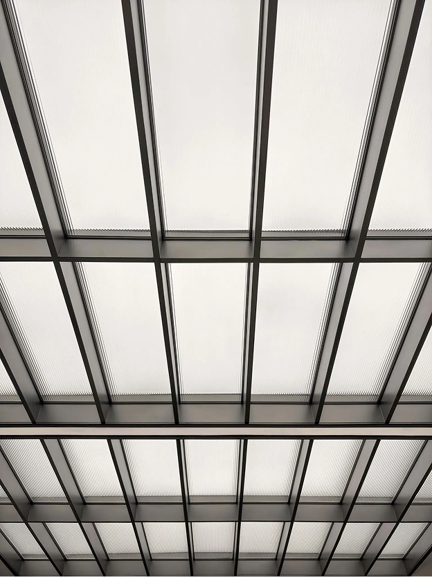 1X2	1X3	2X1	2X2	2X3	4X1	4X2	4X3	6X1	6X2	6X3	8X1	8X2	8X3