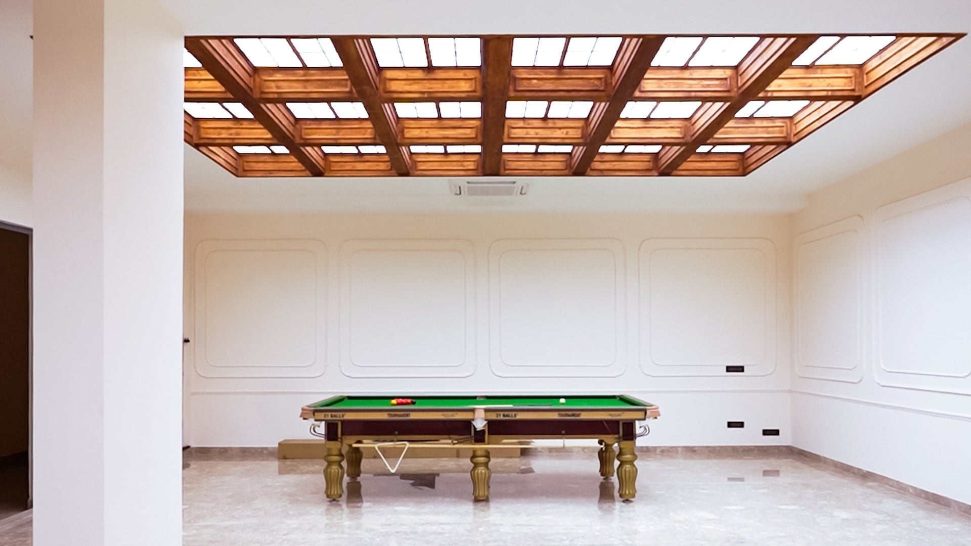 2x1 2x2 2x3 4x1 4x2 4x3 6x1 6x2 6x3 8x1 8x2 8x3