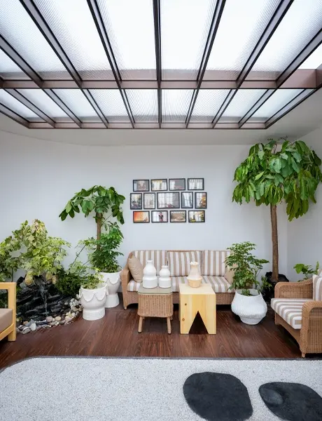 1X2	1X3	2X1	2X2	2X3	4X1	4X2	4X3	6X1	6X2	6X3	8X1	8X2	8X3