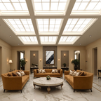 2x1 2x2 2x3 4x1 4x2 4x3 6x1 6x2 6x3 8x1 8x2 8x3