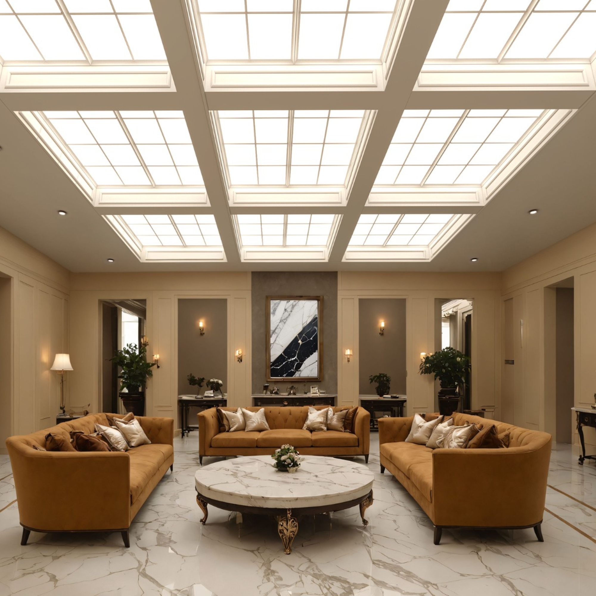 2x1 2x2 2x3 4x1 4x2 4x3 6x1 6x2 6x3 8x1 8x2 8x3