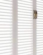 2x1 3x1 4x1 5x1 6x1 2x2 3x2 4x2 5x2 6x2