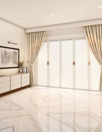 2x1 3x1 4x1 5x1 6x1 2x2 3x2 4x2 5x2 6x2