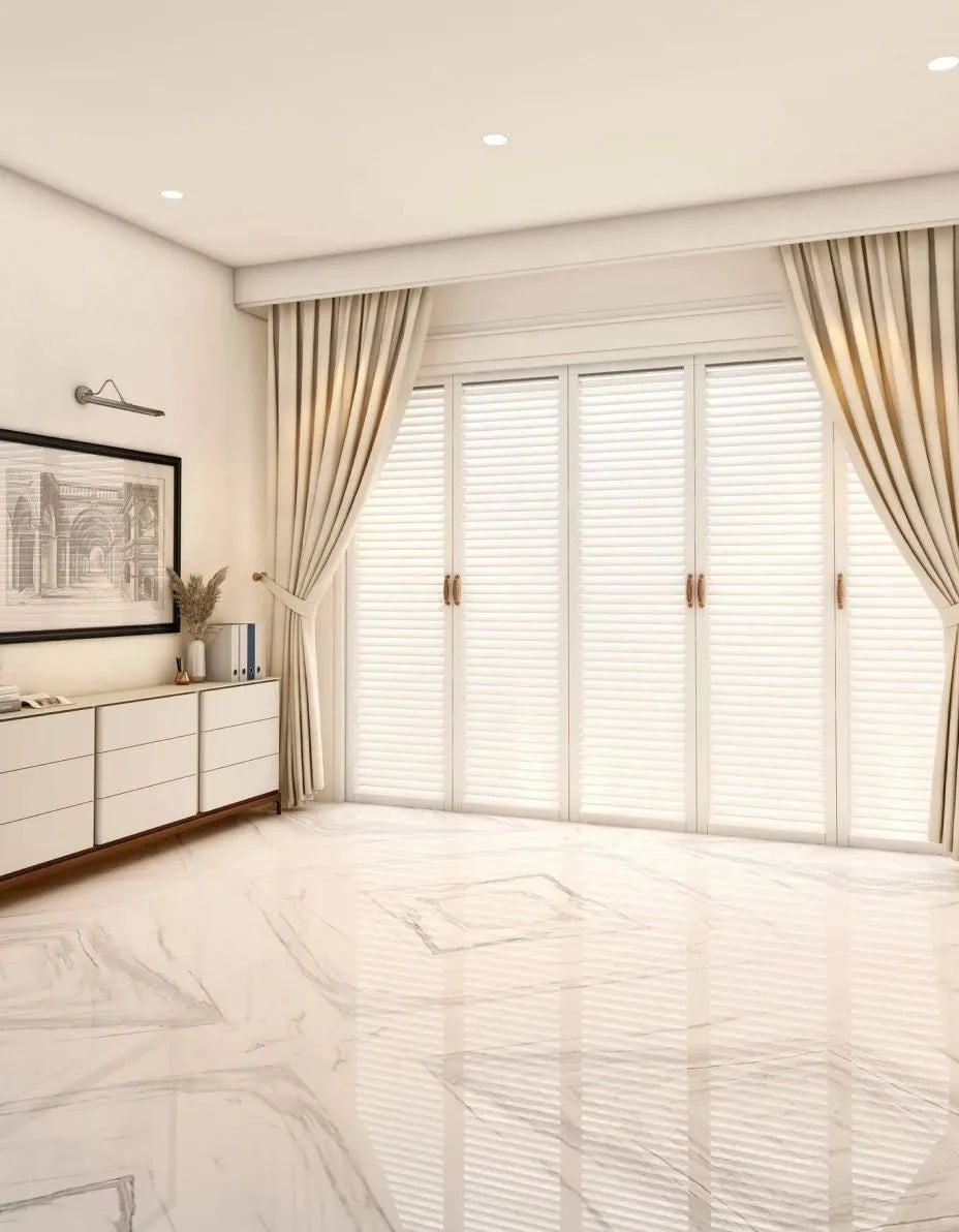 2x1 3x1 4x1 5x1 6x1 2x2 3x2 4x2 5x2 6x2