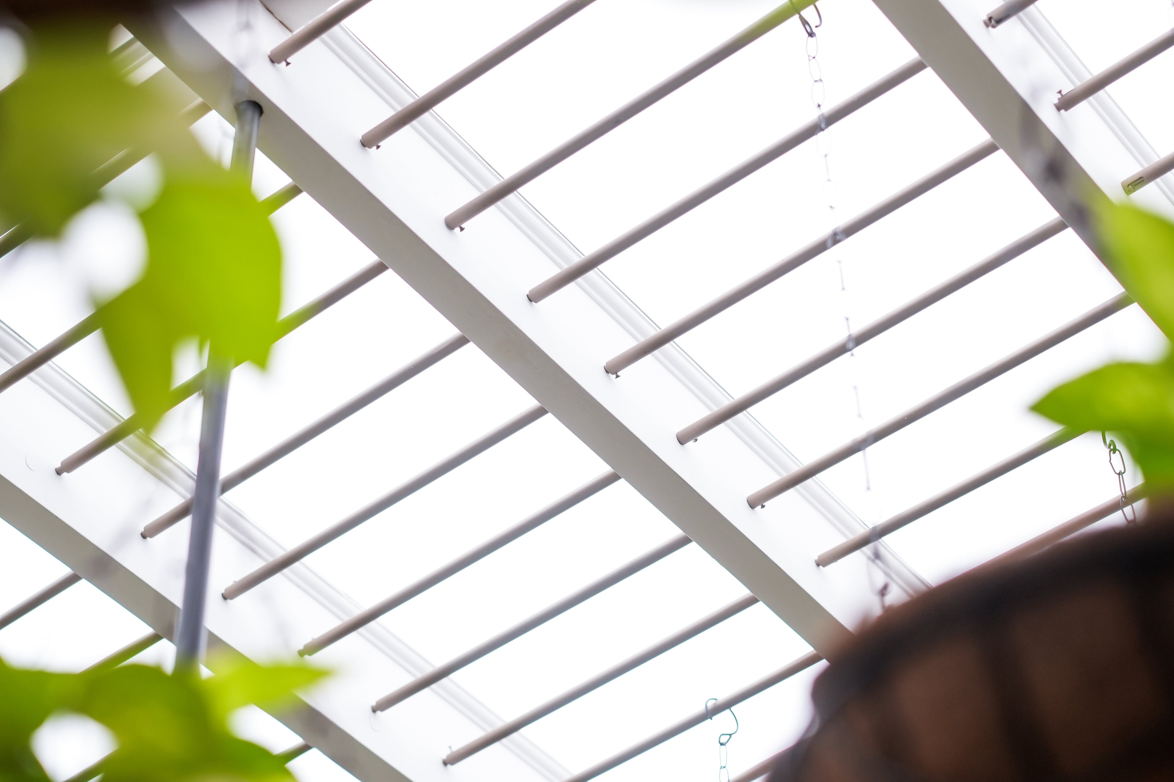 1X2	1X3	2X1	2X2	2X3	4X1	4X2	4X3	6X1	6X2	6X3	8X1	8X2	8X3